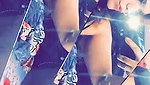 Sexy Indian Horny Kolkata Girl Showing & Teasing 23