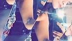 Sexy Indian Horny Kolkata Girl Showing & Teasing 23