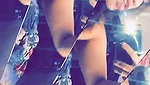 Sexy Indian Horny Kolkata Girl Showing & Teasing 23