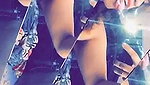 Sexy Indian Horny Kolkata Girl Showing & Teasing 23