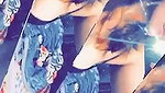 Sexy Indian Horny Kolkata Girl Showing & Teasing 23