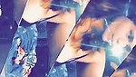 Sexy Indian Horny Kolkata Girl Showing & Teasing 23