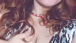 Sexy Indian Horny Kolkata Girl Showing & Teasing 24