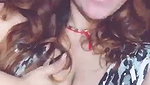 Sexy Indian Horny Kolkata Girl Showing & Teasing 24