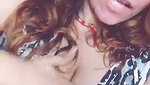 Sexy Indian Horny Kolkata Girl Showing & Teasing 24