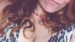 Sexy Indian Horny Kolkata Girl Showing & Teasing 24