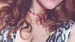 Sexy Indian Horny Kolkata Girl Showing & Teasing 24