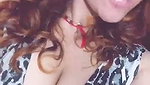 Sexy Indian Horny Kolkata Girl Showing & Teasing 24