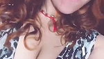 Sexy Indian Horny Kolkata Girl Showing & Teasing 24