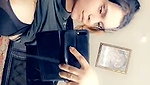 Sexy Indian Horny Kolkata Girl Showing & Teasing 25