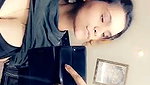 Sexy Indian Horny Kolkata Girl Showing & Teasing 25