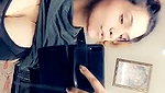 Sexy Indian Horny Kolkata Girl Showing & Teasing 25