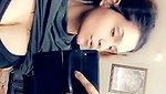 Sexy Indian Horny Kolkata Girl Showing & Teasing 25