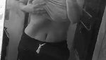 Sexy Indian Horny Kolkata Girl Showing & Teasing 26