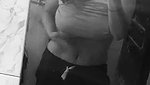 Sexy Indian Horny Kolkata Girl Showing & Teasing 26