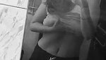 Sexy Indian Horny Kolkata Girl Showing & Teasing 26
