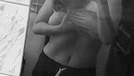 Sexy Indian Horny Kolkata Girl Showing & Teasing 26