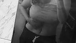 Sexy Indian Horny Kolkata Girl Showing & Teasing 26