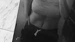 Sexy Indian Horny Kolkata Girl Showing & Teasing 26