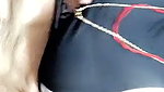 Sexy Indian Horny Kolkata Girl Showing & Teasing 28