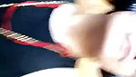 Sexy Indian Horny Kolkata Girl Showing & Teasing 28