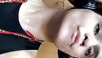 Sexy Indian Horny Kolkata Girl Showing & Teasing 28