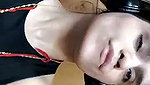 Sexy Indian Horny Kolkata Girl Showing & Teasing 28