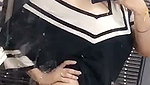 Sexy Indian Horny Kolkata Girl Showing & Teasing 29
