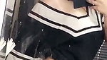 Sexy Indian Horny Kolkata Girl Showing & Teasing 29