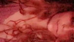 Sexy Indian Horny Kolkata Girl Showing & Teasing 3