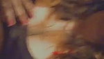 Sexy Indian Horny Kolkata Girl Showing & Teasing 30