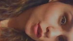 Sexy Indian Horny Kolkata Girl Showing & Teasing 30