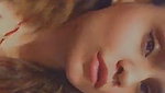 Sexy Indian Horny Kolkata Girl Showing & Teasing 30