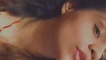 Sexy Indian Horny Kolkata Girl Showing & Teasing 30