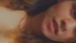 Sexy Indian Horny Kolkata Girl Showing & Teasing 30