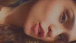 Sexy Indian Horny Kolkata Girl Showing & Teasing 30