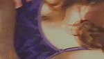 Sexy Indian Horny Kolkata Girl Showing & Teasing 31