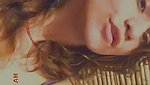 Sexy Indian Horny Kolkata Girl Showing & Teasing 31