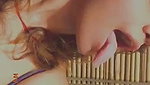Sexy Indian Horny Kolkata Girl Showing & Teasing 31