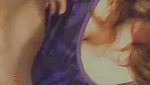 Sexy Indian Horny Kolkata Girl Showing & Teasing 31