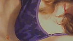 Sexy Indian Horny Kolkata Girl Showing & Teasing 31