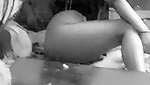 Sexy Indian Horny Kolkata Girl Showing & Teasing 32