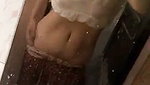 Sexy Indian Horny Kolkata Girl Showing & Teasing 33