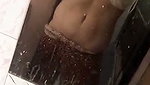Sexy Indian Horny Kolkata Girl Showing & Teasing 33