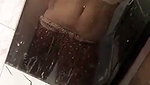 Sexy Indian Horny Kolkata Girl Showing & Teasing 33