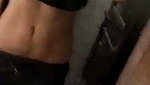 Sexy Indian Horny Kolkata Girl Showing & Teasing 34