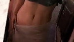 Sexy Indian Horny Kolkata Girl Showing & Teasing 35