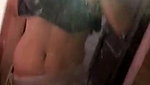 Sexy Indian Horny Kolkata Girl Showing & Teasing 35
