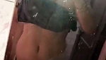 Sexy Indian Horny Kolkata Girl Showing & Teasing 35