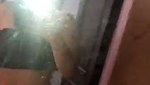 Sexy Indian Horny Kolkata Girl Showing & Teasing 35